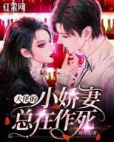 苗小亲祁凉夜