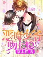 苏小萌夜辰轩