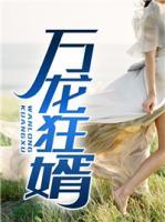 叶龙云梦溪