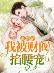 苏音季泽轩阅读