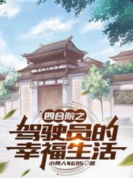 四合院之驾驶员的幸福生活林平安