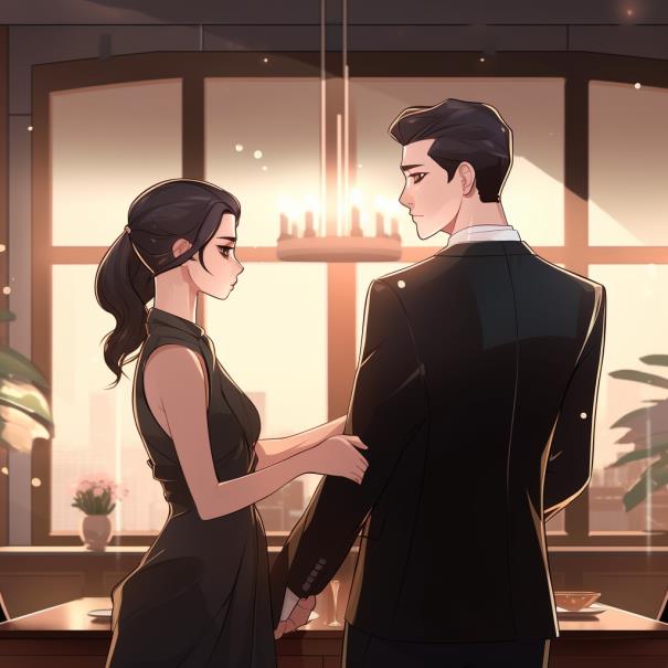 戒婚