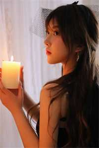 半夜偷吃舅舅JB