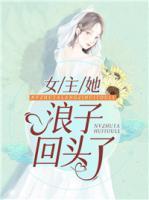 叶星陆北辰