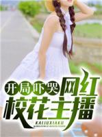 林小野叶北年