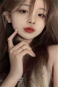 【快手热文】《许婚》傅凛渊 董清颜
