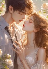 周香湘明明