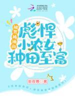 云汐凌恒