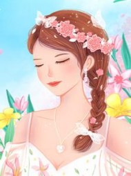 情有所终文雯