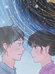 赐我一生长情戚朵穆弘轩