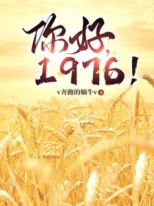你好1976阅读