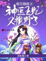 苏倾蓝俞昭明