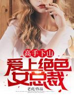 秦天叶倾城