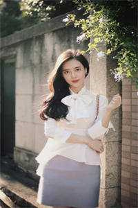 【快手热文】《重生甜宠：季太太又美又娇》时妍可 季斯槐