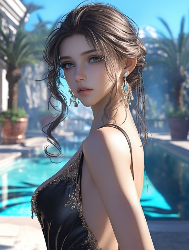 《欢也零星(1v1校园伪骨科)软妹》by醒姑娘（完结）
