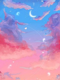 [np 完结]《[无限]漂亮笨蛋今天也在艰难求生（双性万人迷总受）》作者：顾咕咕