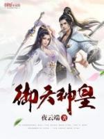 苏夜唐莫璃