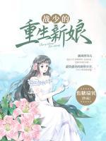 黎湘战擎洲