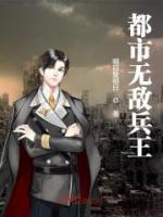 许盈盈李一飞