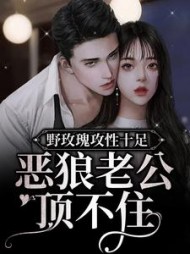 桑柔战玄夜
