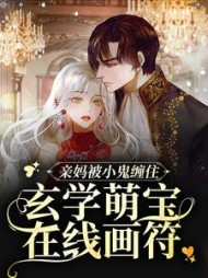 主角是陆司司的