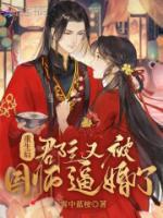 顾清盛许卿意