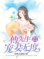 顾小满傅文曜