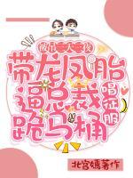 沈云归叶城君