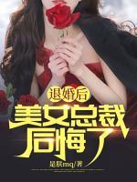 楚岚沈冰雁