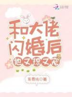 溪南程易