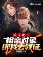 陆鸣林婉
