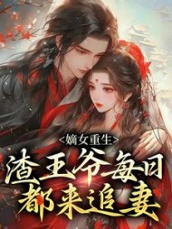 宋闻溪苏鹤眠