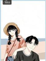 谈静书秦汉阳