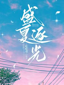 盛夏逐光阅读