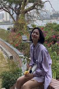 【点众故事会】今天也在努力崩剧情