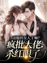 陆京辞洛泱