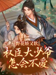 桑无忧沈卿司