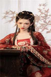 [废文 完结]《两口子的第七年》作者：匿名咸鱼（1v1 脱线痔疮电台主播攻x口是心非精神医生受）