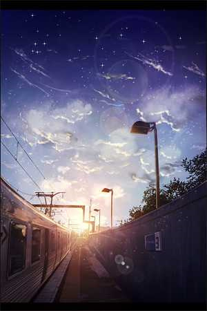 [完结]《调教操哭纯情美人的正确方法》作者：细节帝（np）