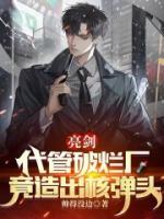 叶辰周正