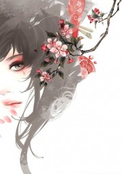 我与继父的独处吴勇可心阅读