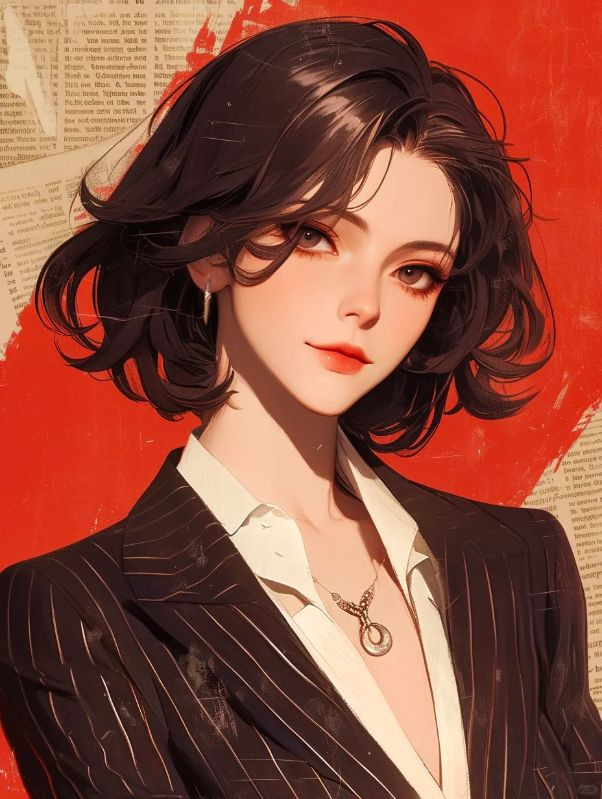 [更103]《重生后我被宿敌们包围了》作者：是鱼而已（百合np）