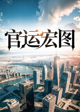 金亮雷佳