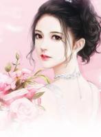 简兮周载年