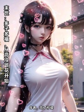 刘洋唐梦婷
