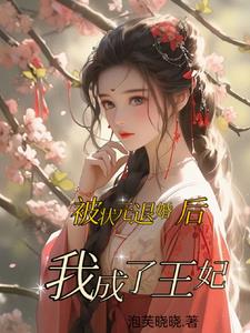 被状元退婚后，我成了王妃阅读