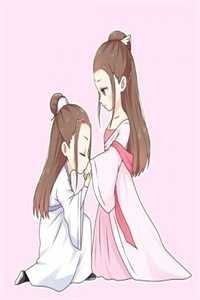 【首发热文】《和女主她哥离婚后，我被糙汉宠上天》张夙心 季明叡