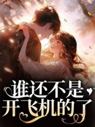 谁还不是开飞机的了丁梨