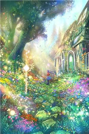 【首发热文】《开局恶毒女配？我靠美食逆风翻盘》沈天娇 祁睿哲