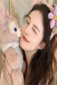 绝美反派他重度社恐by谢不晚